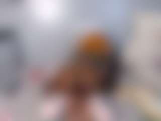 Live cam show with blackfantastickk - Ebony on crypto-cams | kenya
