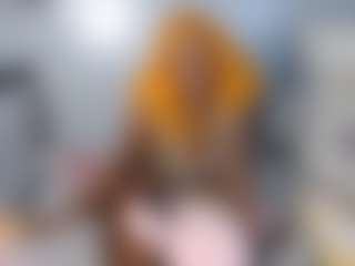 blackfantastickk's Live Sex Cam Show