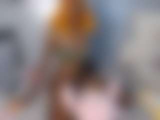 Live cam show with blackfantastickk - Bedroom Ebony on Nude Chat * 1 On 1 Webcam Sex * Live Cam Show