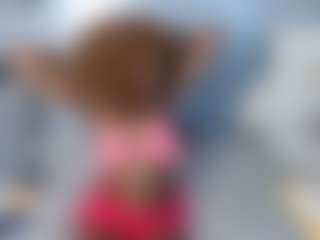 blackfantastickk's Live Sex Cam Show