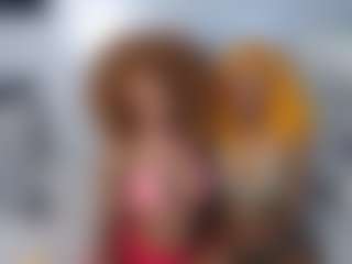 blackfantastickk's Live Sex Cam Show