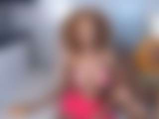 blackfantastickk's Live Sex Cam Show