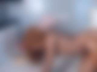 blackfantastickk's Live Sex Cam Show
