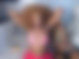 blackfantastickk's Live Sex Cam Show
