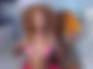 blackfantastickk's Live Sex Cam Show
