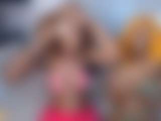 Live cam show with blackfantastickk - Slimthick on Camsoda