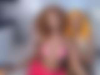 blackfantastickk's Live Sex Cam Show