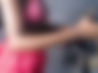 blackfantastickk's Live Sex Cam Show