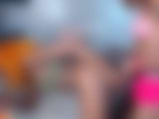 blackfantastickk's Live Sex Cam Show