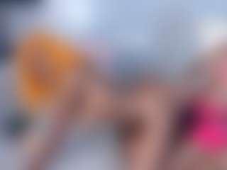 blackfantastickk's Live Sex Cam Show