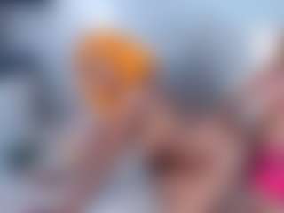 Live cam show with blackfantastickk - Tight on Camsoda