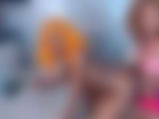 blackfantastickk's Live Sex Cam Show