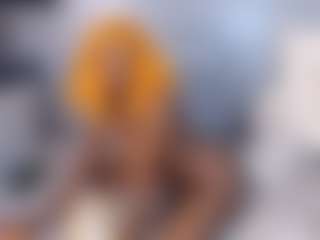 blackfantastickk's Live Sex Cam Show