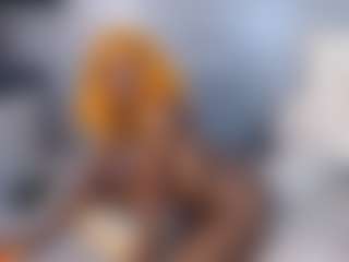Live cam show with blackfantastickk - 420 on Camsoda