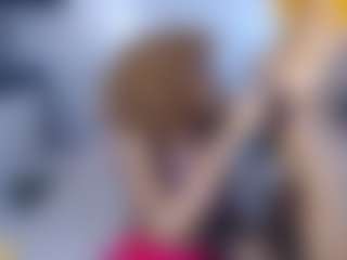 blackfantastickk's Live Sex Cam Show