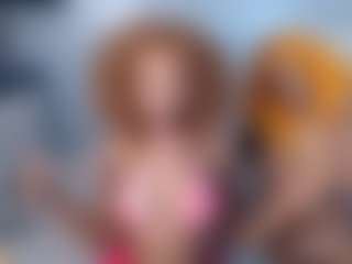Live cam show with blackfantastickk - Petite on StripNow