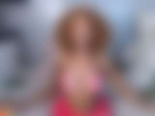 blackfantastickk's Live Sex Cam Show