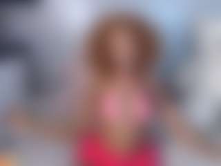 blackfantastickk's Live Sex Cam Show