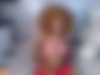blackfantastickk's Live Sex Cam Show