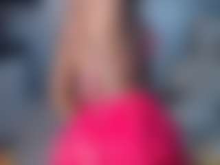 blackfantastickk's Live Sex Cam Show