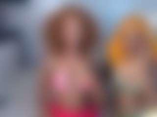 blackfantastickk's Live Sex Cam Show
