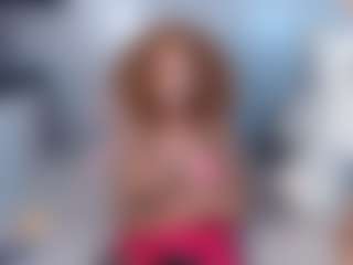 Live cam show with blackfantastickk - Lush Teen (18+) on slutload