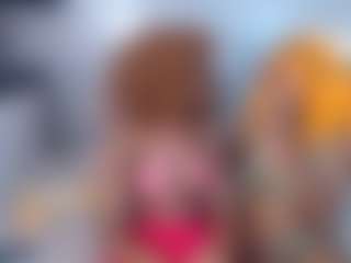 blackfantastickk's Live Sex Cam Show