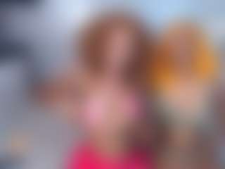 blackfantastickk's Live Sex Cam Show