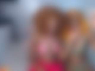 blackfantastickk's Live Sex Cam Show