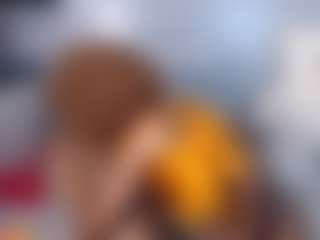 Live cam show with blackfantastickk - Orgasm on Strip Flash - Live Sex Shows
