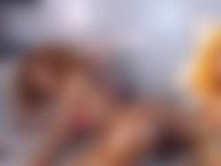 Live cam show with blackfantastickk - Lovense Small Tits on TeamSkeetLive