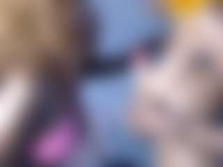 blackfantastickk's Live Sex Cam Show