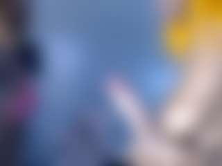 blackfantastickk's Live Sex Cam Show
