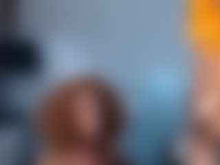 blackfantastickk's Live Sex Cam Show