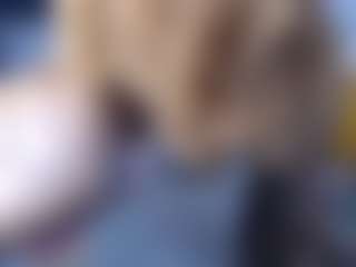 blackfantastickk's Live Sex Cam Show