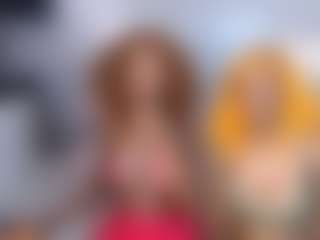 blackfantastickk's Live Sex Cam Show