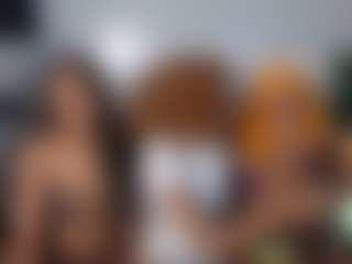 blackfantastickk's Live Sex Cam Show