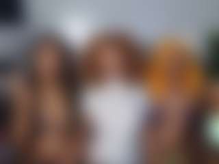 blackfantastickk's Live Sex Cam Show