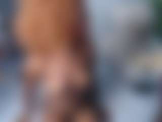 blackfantastickk's Live Sex Cam Show