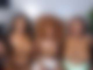 blackfantastickk's Live Sex Cam Show