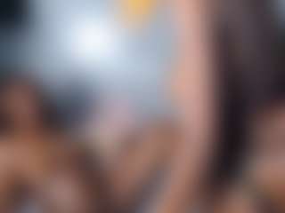 blackfantastickk's Live Sex Cam Show