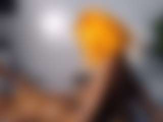 blackfantastickk's Live Sex Cam Show