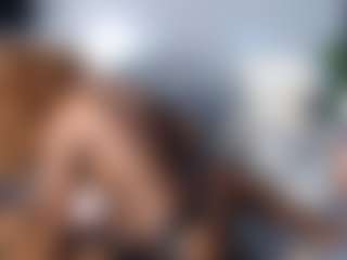 blackfantastickk's Live Sex Cam Show