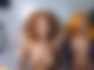 blackfantastickk's Live Sex Cam Show