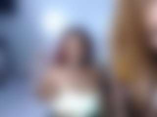 blackfantastickk's Live Sex Cam Show