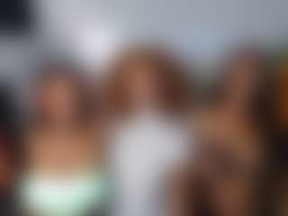 blackfantastickk's Live Sex Cam Show