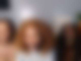 blackfantastickk's Live Sex Cam Show