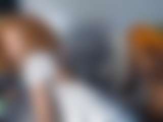 Live cam show with blackfantastickk - Asshole on Hubzter Live