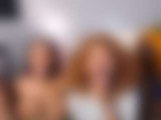 blackfantastickk's Live Sex Cam Show