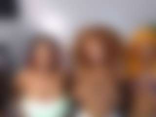 blackfantastickk's Live Sex Cam Show